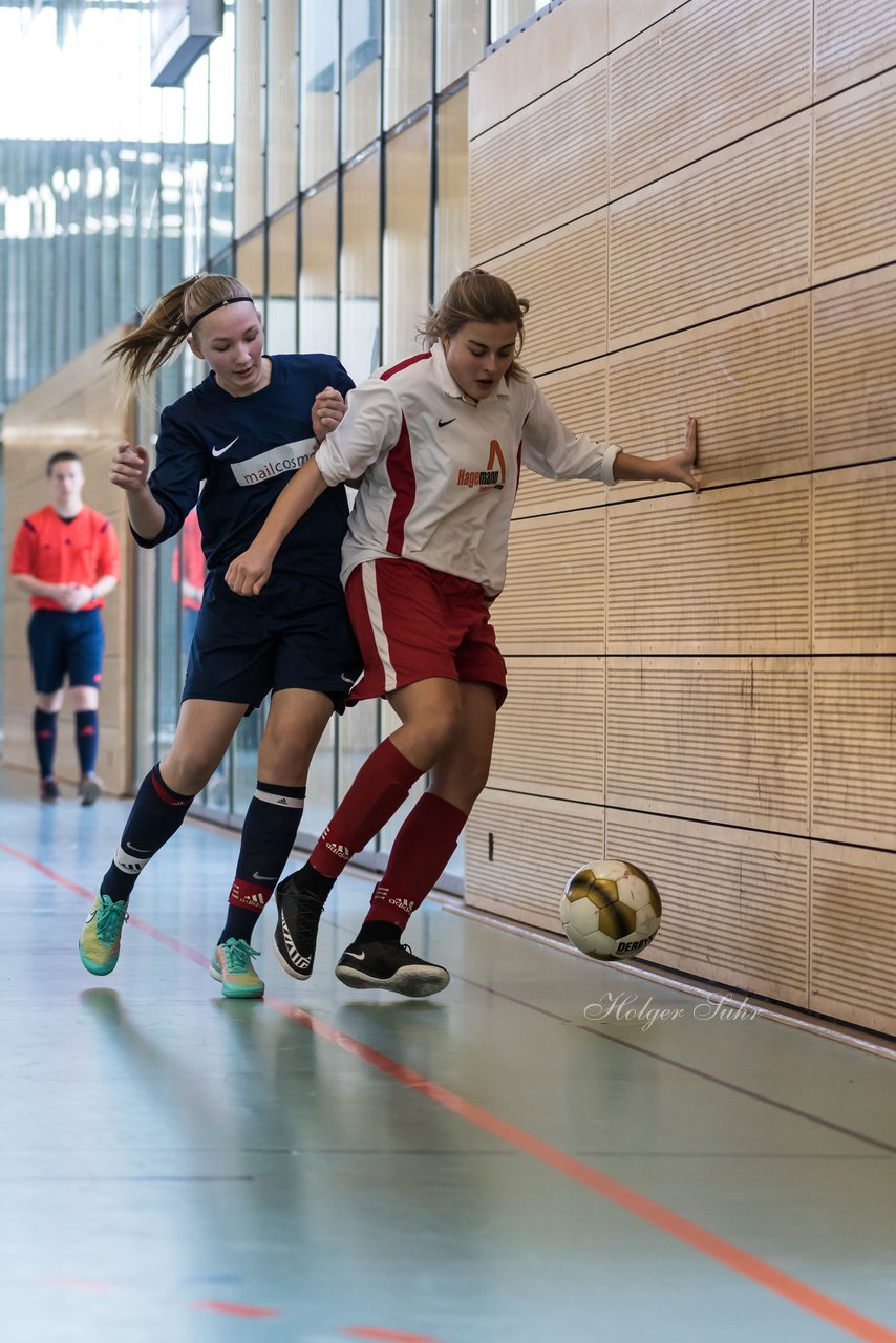 Bild 462 - Girls & Womens Cup